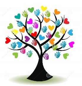 Agence Conseil en Animation pour la Protection et le Développement des Filles et des Femmes Agence Conseil en Animation pour la Protection et le Développement des Filles et des Femmes